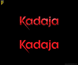 Design de Logo par poisonvectors pour ce projet | Design : #3622953