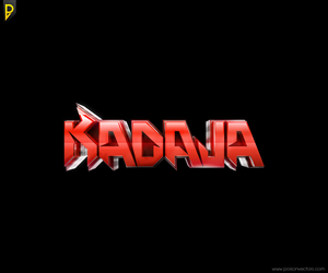 Design de Logo par poisonvectors pour ce projet | Design : #3623560