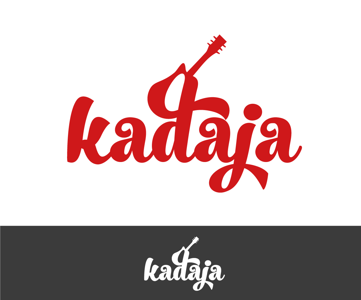 Logo Design by GLOW creative for this project | Design #3617067