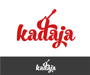Design de Logo par GLOW creative pour ce projet | Design : #3617067