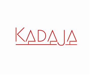 Logo Design by Rollout