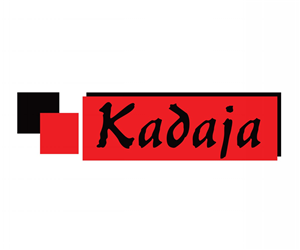 Logo Design by indraputra74 for this project | Design: #3634553