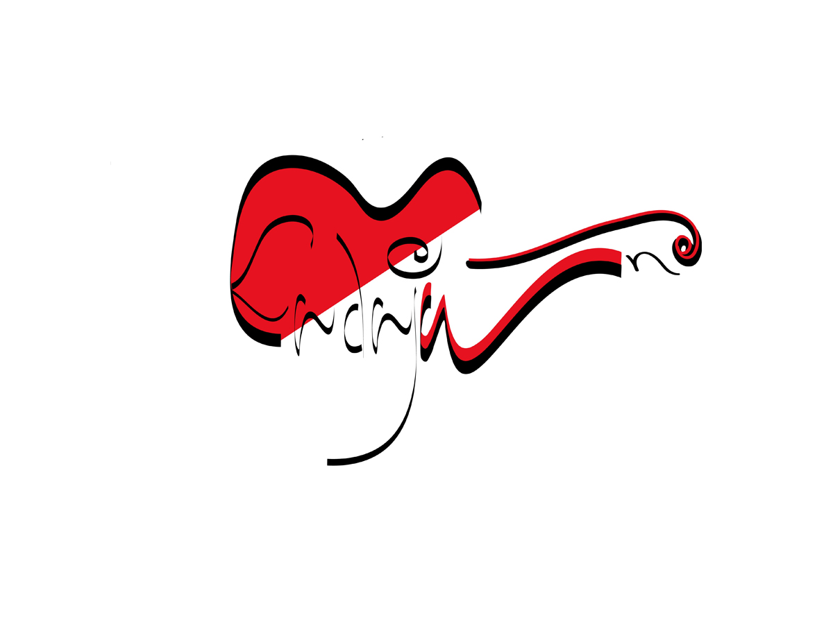 Logo Design by buddhika89 for this project | Design #3650508