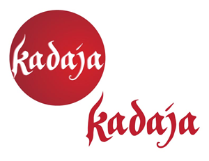 Design de Logo par radleon pour ce projet | Design : #3618269