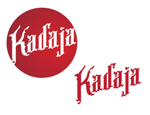 Design de Logo par radleon pour ce projet | Design : #3618273