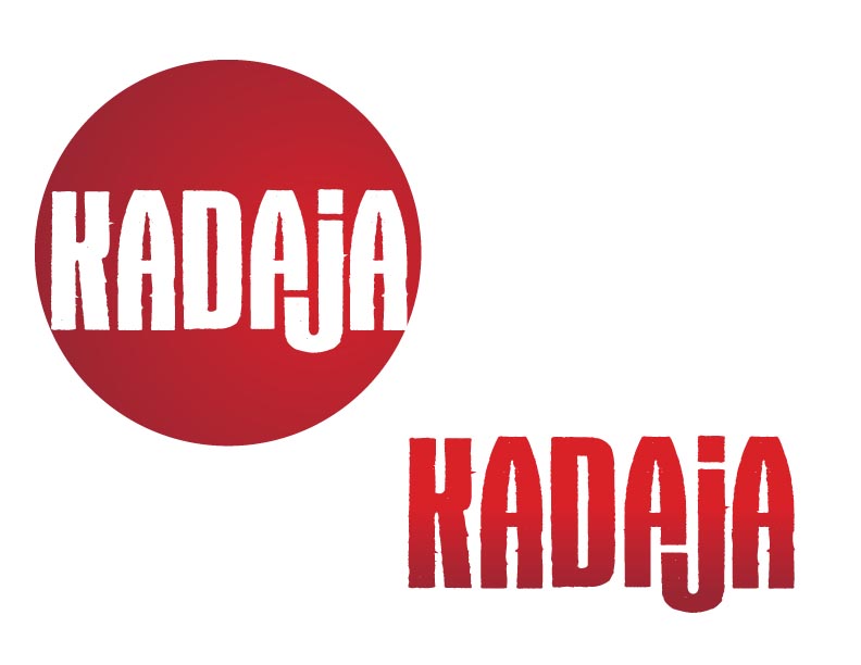 Logo Design by radleon for this project | Design #3618283