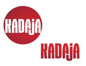 Design de Logo par radleon pour ce projet | Design : #3618283