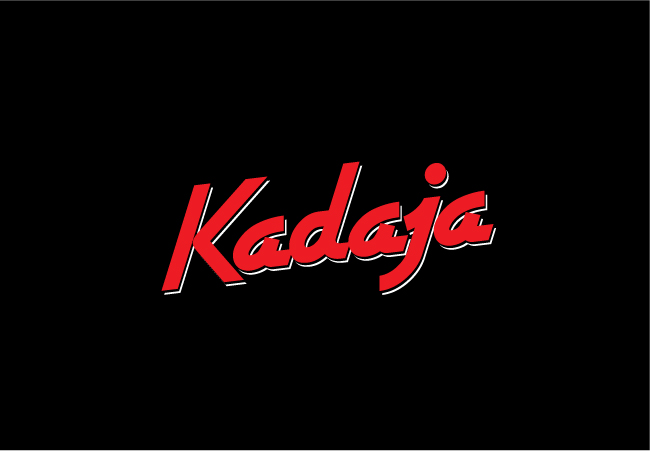 Logo-Design von ABG für dieses Projekt | Design #3616953