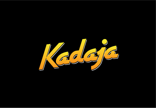 Logo Design by ABG for this project | Design #3616970