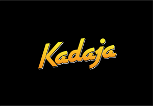 Design de Logo par ABG pour ce projet | Design : #3616970