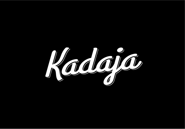 Logo Design by ABG for this project | Design #3617030