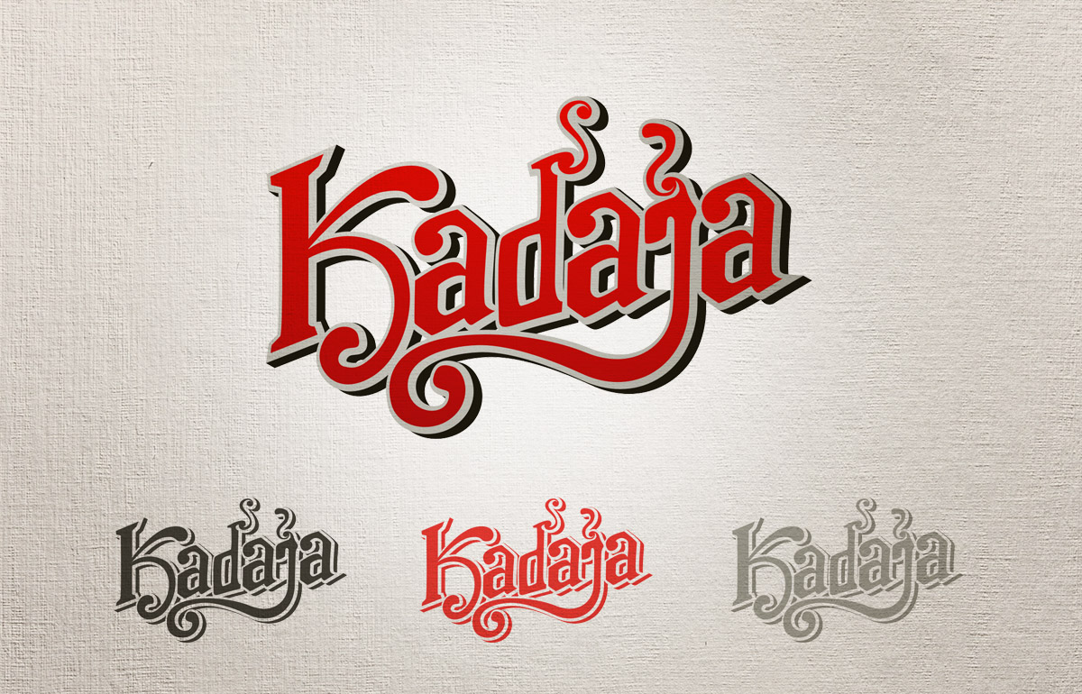 Design de Logo par endy pour ce projet | Design #3631800