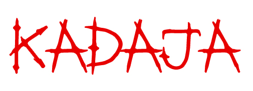 Logo Design by Diogo Landô for this project | Design #3620786