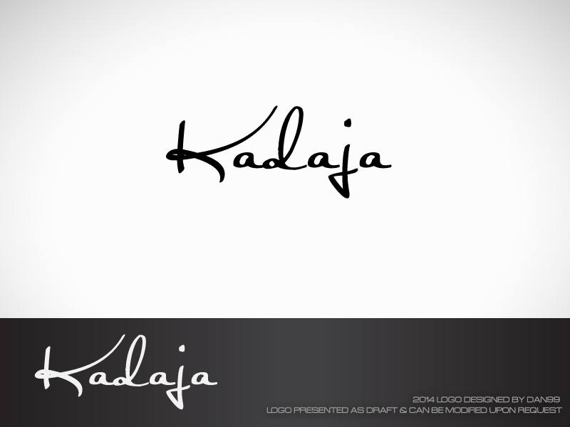 Logo Design by dan99 for this project | Design #3624269