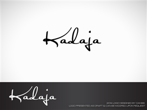 Logo-Design von dan99 für dieses Projekt | Design #3624269
