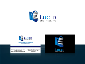 Business Card Design by damakyjr for this project | Design: #906294