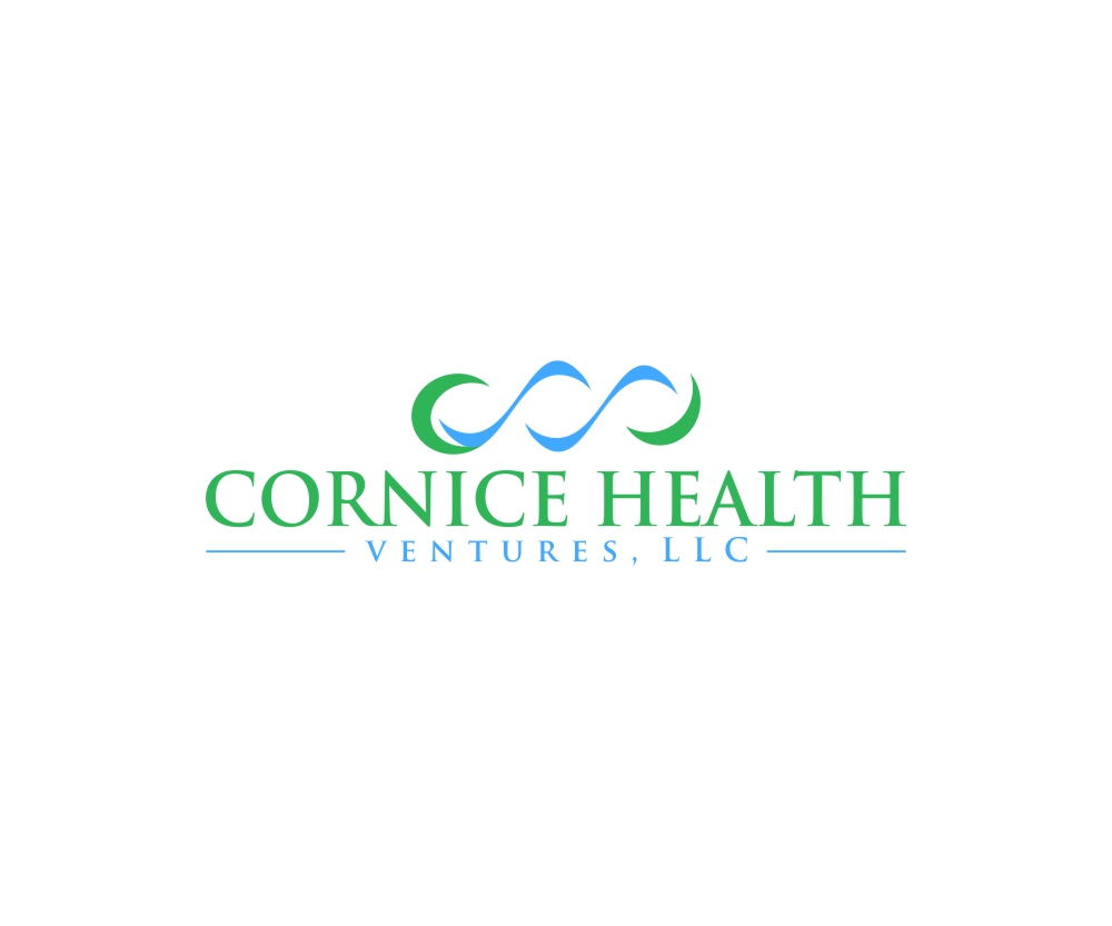 Diseño de Logo por simbah para este proyecto | Diseño #3857119