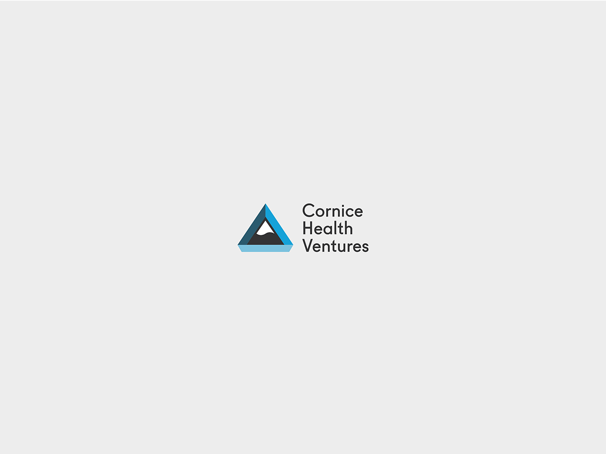 Logo-Design von drs für dieses Projekt | Design #3869207