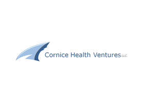 Logo Design by Vexus Graphics