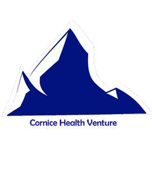 Logo Design by Gerard Stevens