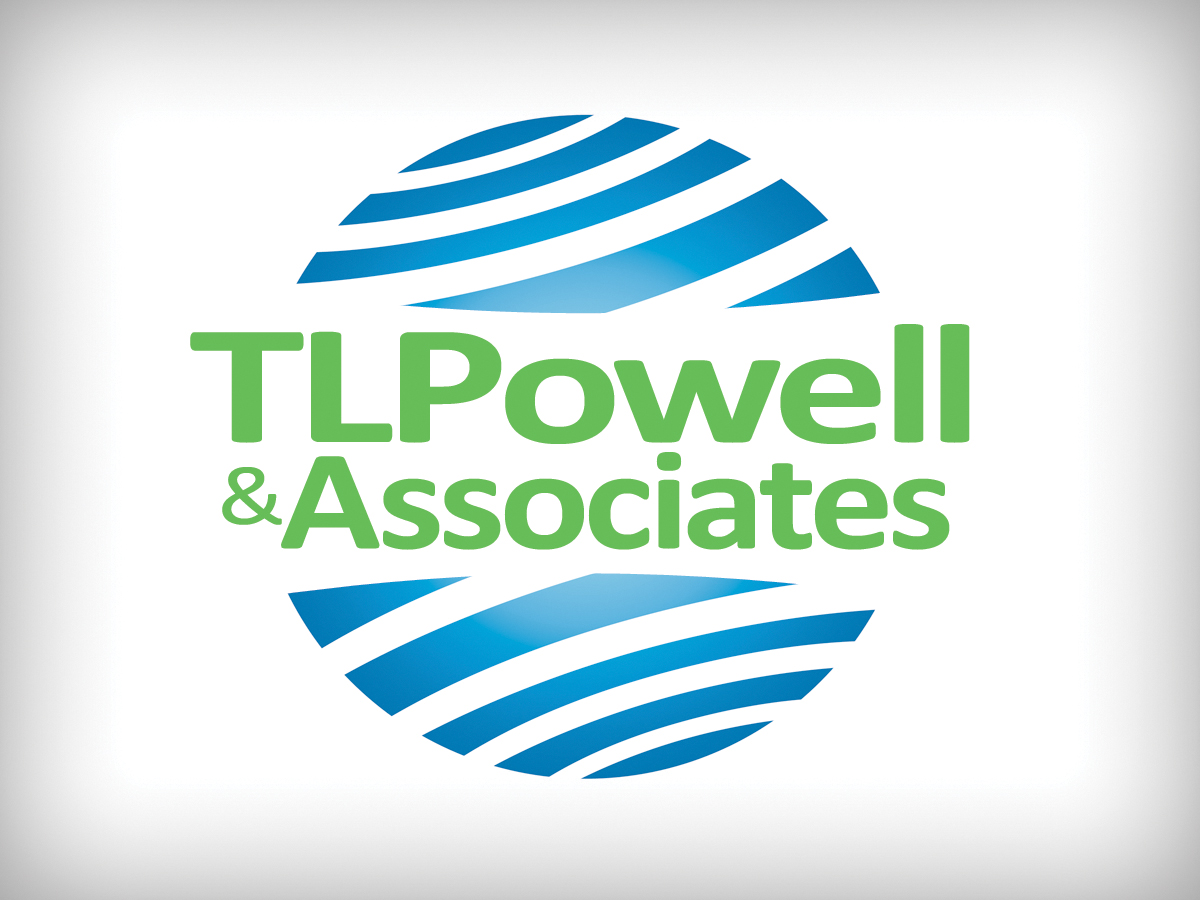 Logo Design by Andysign for this project | Design #918173