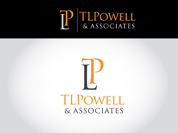 Logo Design by webart for this project | Design #912985