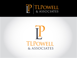 Design de Logo par webart pour ce projet | Design : #912985