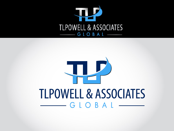 Logo Design by webart for this project | Design #912987