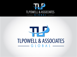 Design de Logo par webart pour ce projet | Design : #912987