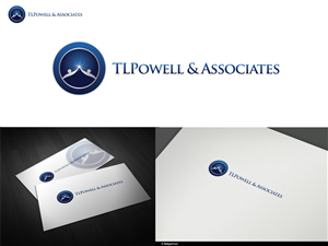 Design de Logo par sofyanhadi pour ce projet | Design : #923787