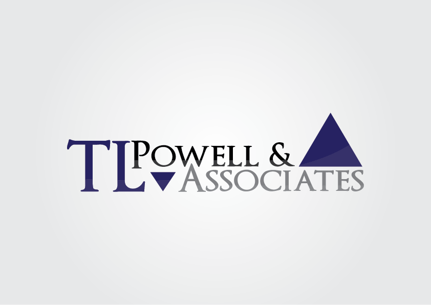 Logo Design by Ryan Orlowski for this project | Design #909024
