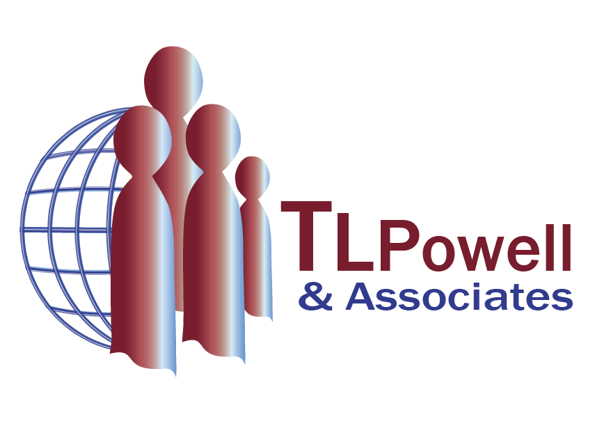 Logo Design by Nita for this project | Design #917205