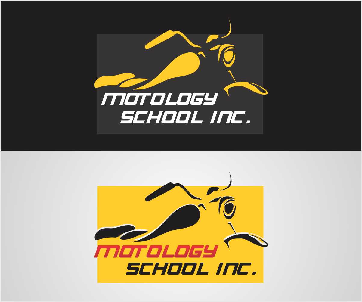 Design de Logo par Bindu pour ce projet | Design #3624374