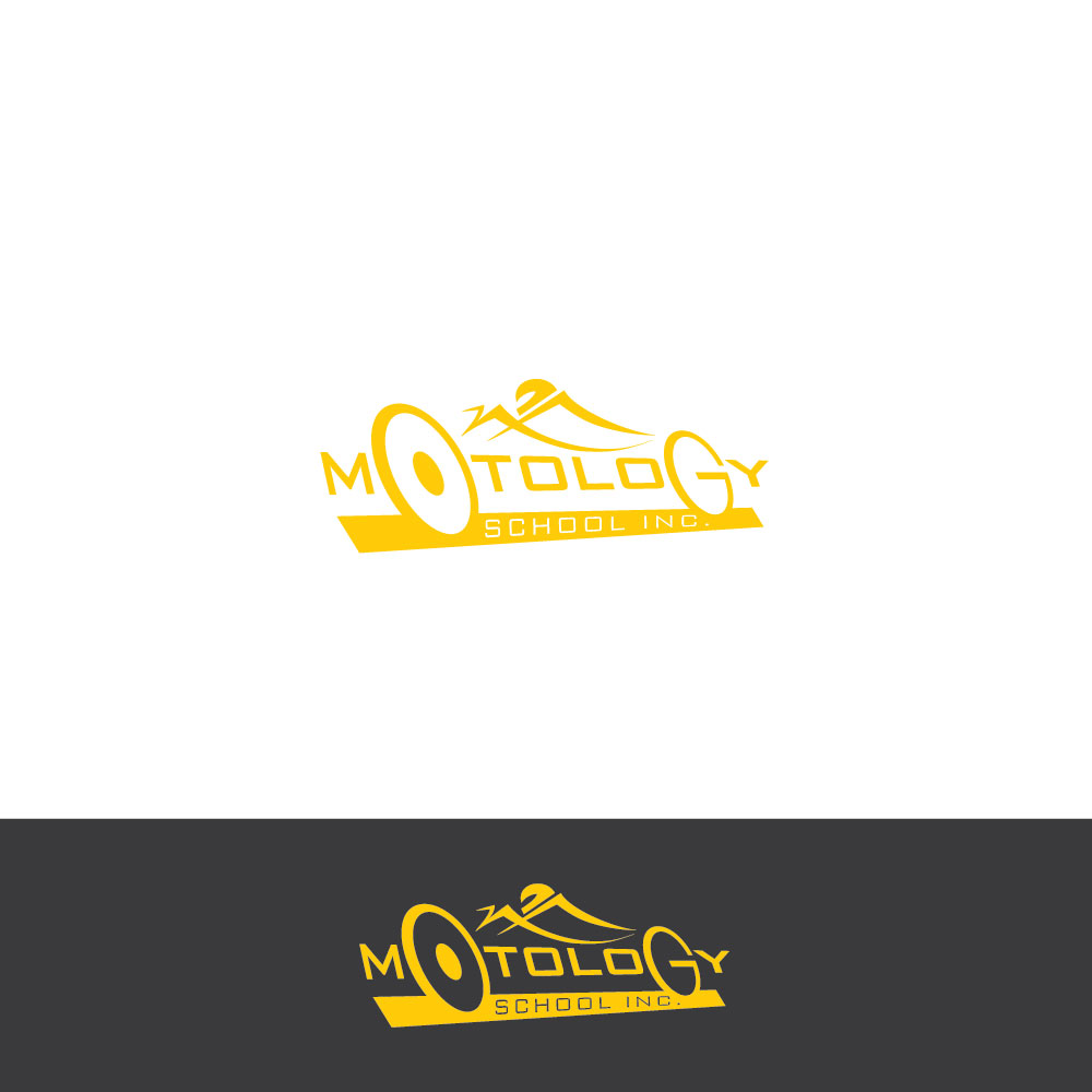 Logo-Design von Oct-O-Ray Design für dieses Projekt | Design #3678802