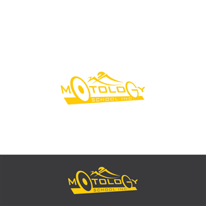 Design de Logo par Oct-O-Ray Design pour ce projet | Design #3678802