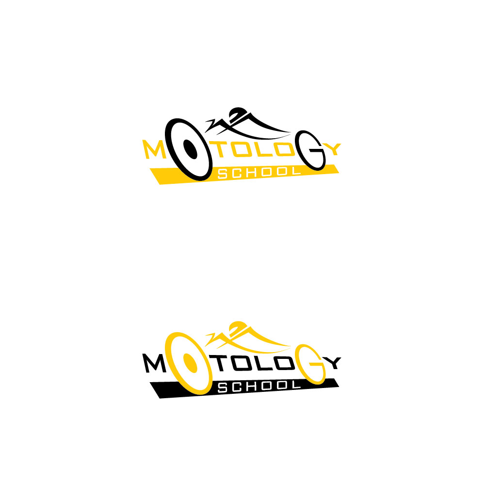 Logo Design by Oct-O-Ray Design for this project | Design #3678943