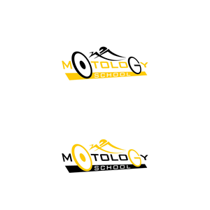Design de Logo par Oct-O-Ray Design pour ce projet | Design : #3678943
