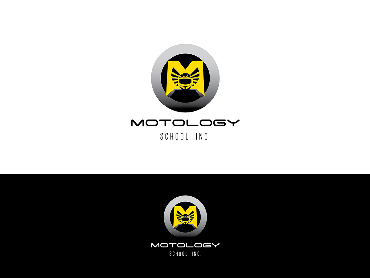 Logo Design by RoundYellow for this project | Design #3630504