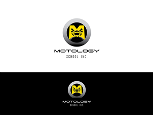 Design de Logo par RoundYellow pour ce projet | Design : #3630504