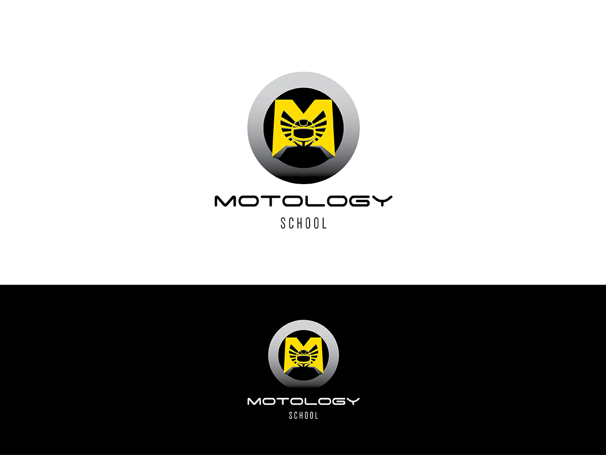 Logo Design by RoundYellow for this project | Design #3632652