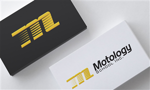 Logo Design by Monkeyx3