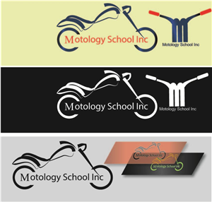 Logo Design by singh7599