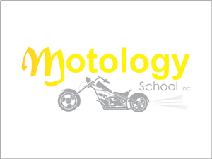 Design de Logo par MD Design pour ce projet | Design #3634979
