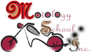 Design de Logo par NS Studio pour ce projet | Design #3644245