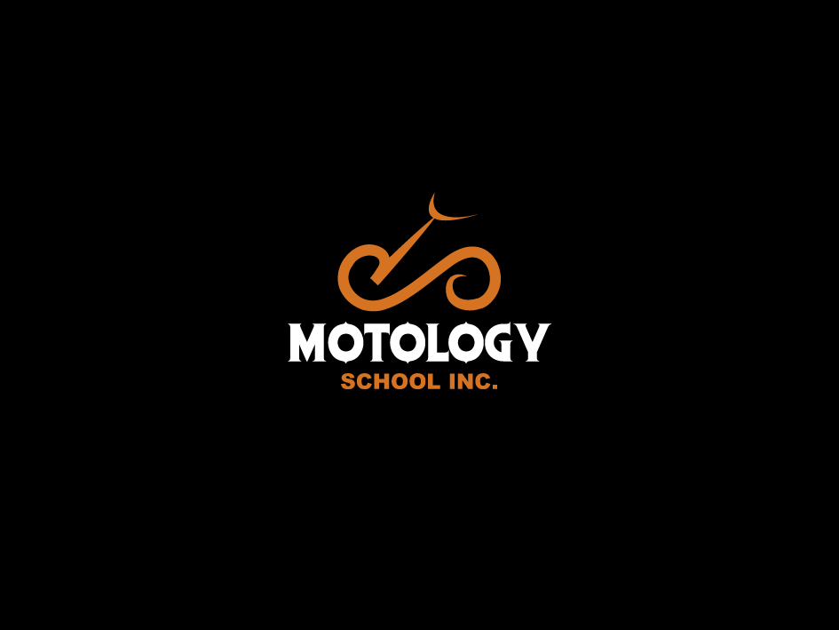 Design de Logo par whitepaper pour ce projet | Design #3627582