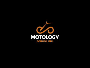 Design de Logo par whitepaper pour ce projet | Design : #3627582