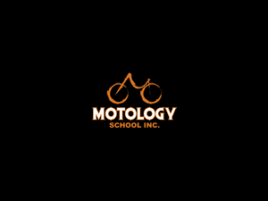 Design de Logo par whitepaper pour ce projet | Design : #3627682