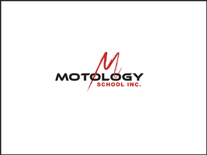 Design de Logo par whitepaper pour ce projet | Design : #3627724