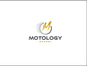 Design de Logo par whitepaper pour ce projet | Design : #3632670