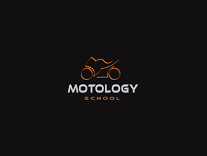 Design de Logo par whitepaper pour ce projet | Design : #3633179